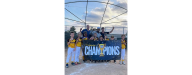 2024 TLL Minors TOC Champions