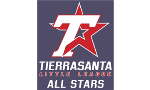 2024 TLL All Stars